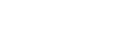 Martin XHV 4-in. 25 Lit